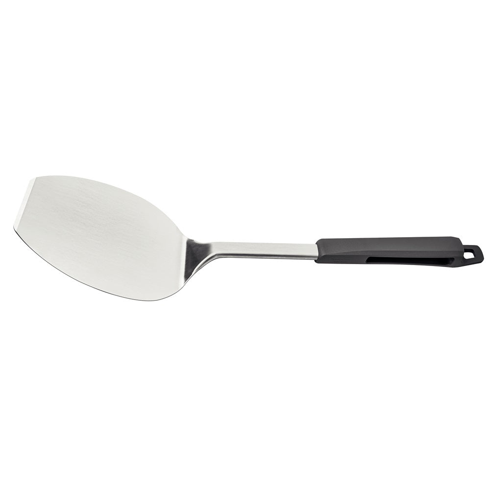 Tramontina Pizza Spatula Paddle - MyHouse
