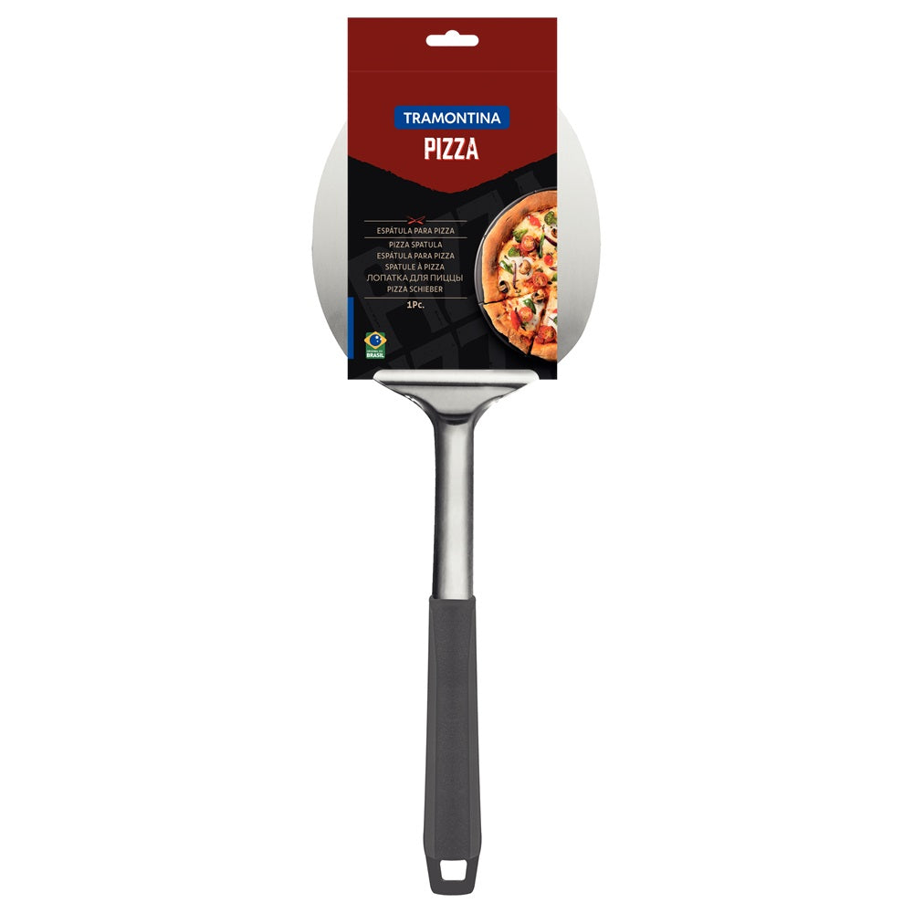 Tramontina Pizza Spatula Paddle - MyHouse
