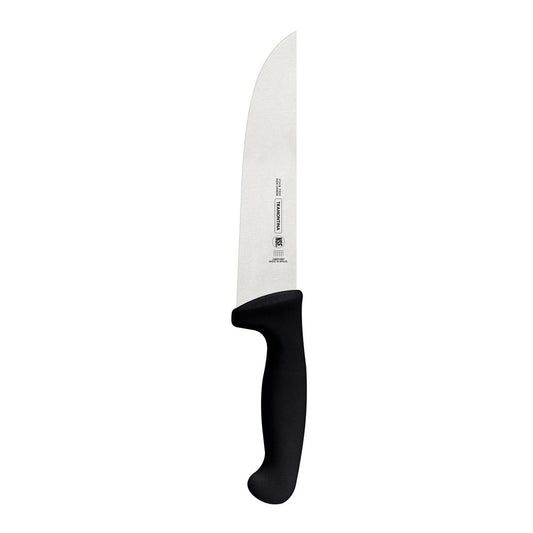 Tramontina Professional Master Meat Knife 7"