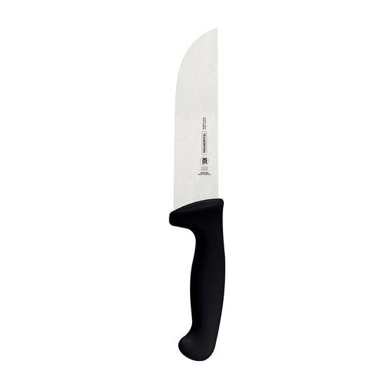 Tramontina Professional Master Butcher Knife 6 inches