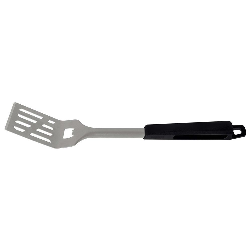 Tramontina Churrasco Black Collection Spatula