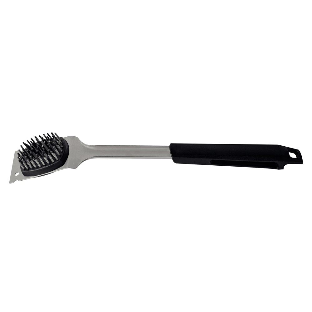 Tramontina Churrasco Black Collection Brush