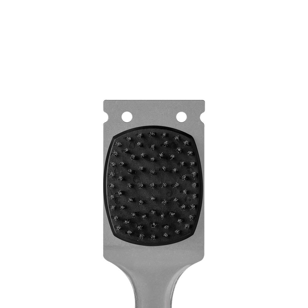 Tramontina Churrasco Black Collection Brush