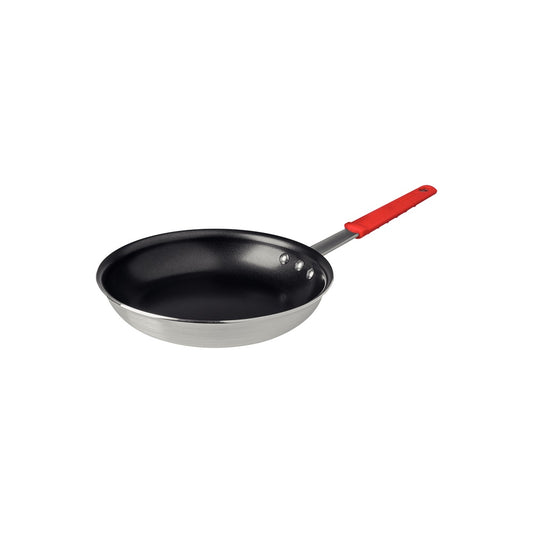 Tramontina Professional Aluminum Nonstick Restaurant Fry Pan 20cm - MyHouse