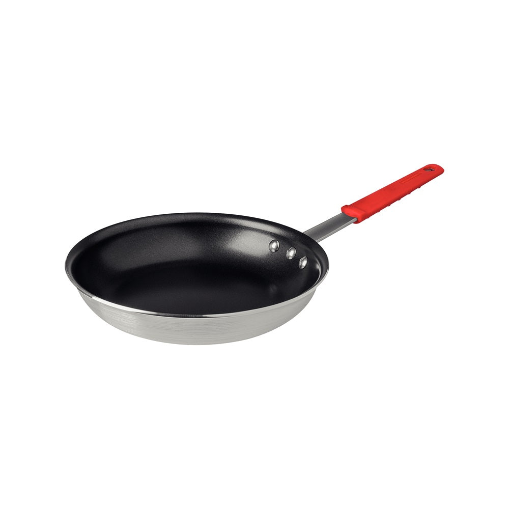 Tramontina Professional Aluminum Nonstick Restaurant Fry Pan 25cm - MyHouse