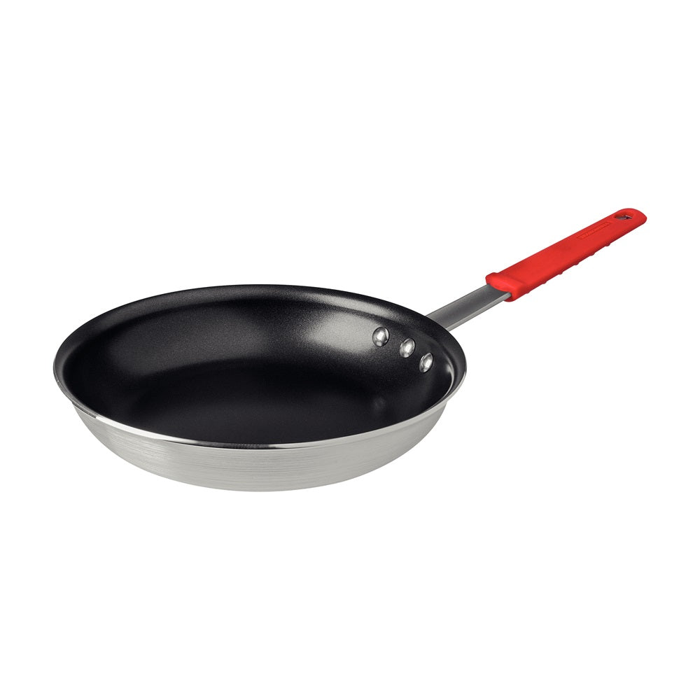 Tramontina Professional Aluminum Nonstick Restaurant Fry Pan 30cm - MyHouse