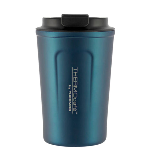 Thermos THERMOcafe Vacuum Insulated Coffee Cup Balsam 350ml