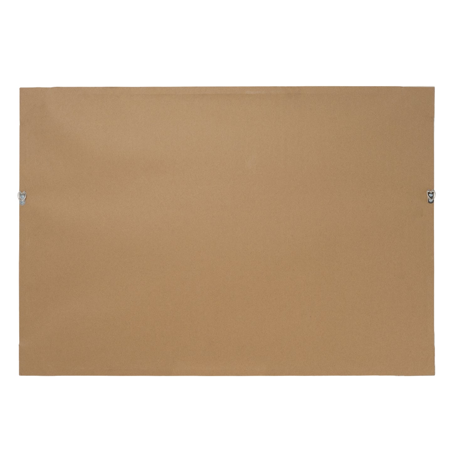 Splosh Travel Board Australia Large Map