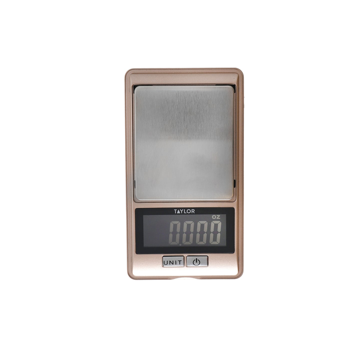 Taylor Ultra Precision Digital Portion Scale