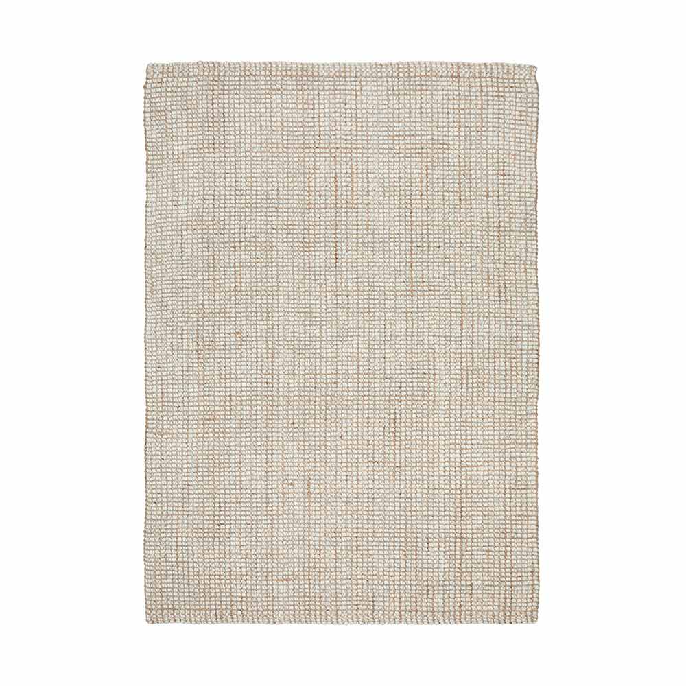 Rug Culture Arabella Rug