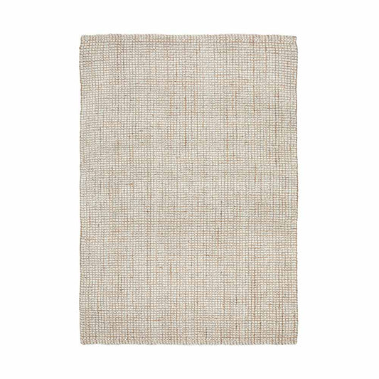 Rug Culture Arabella Rug