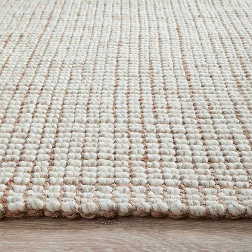 Rug Culture Arabella Rug