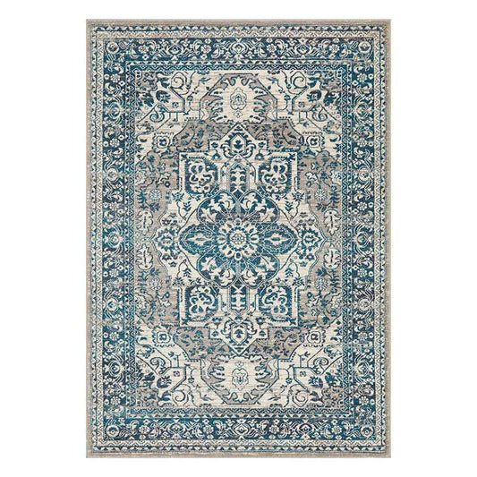 Rug Culture Babylon 207 Rug