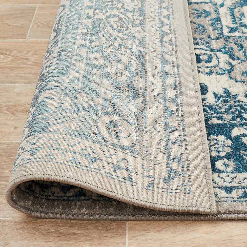 Rug Culture Babylon 207 Rug