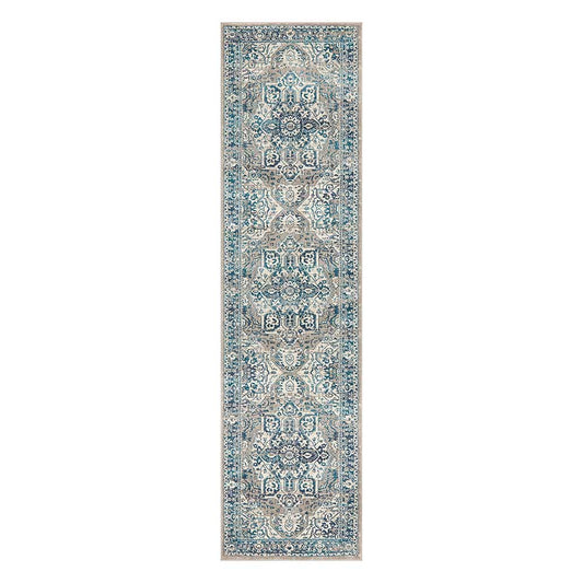 Rug Culture Babylon 207 Runner