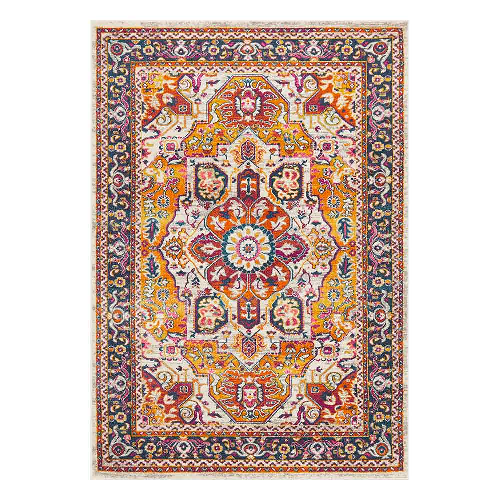 Rug Culture Babylon 207 Rug