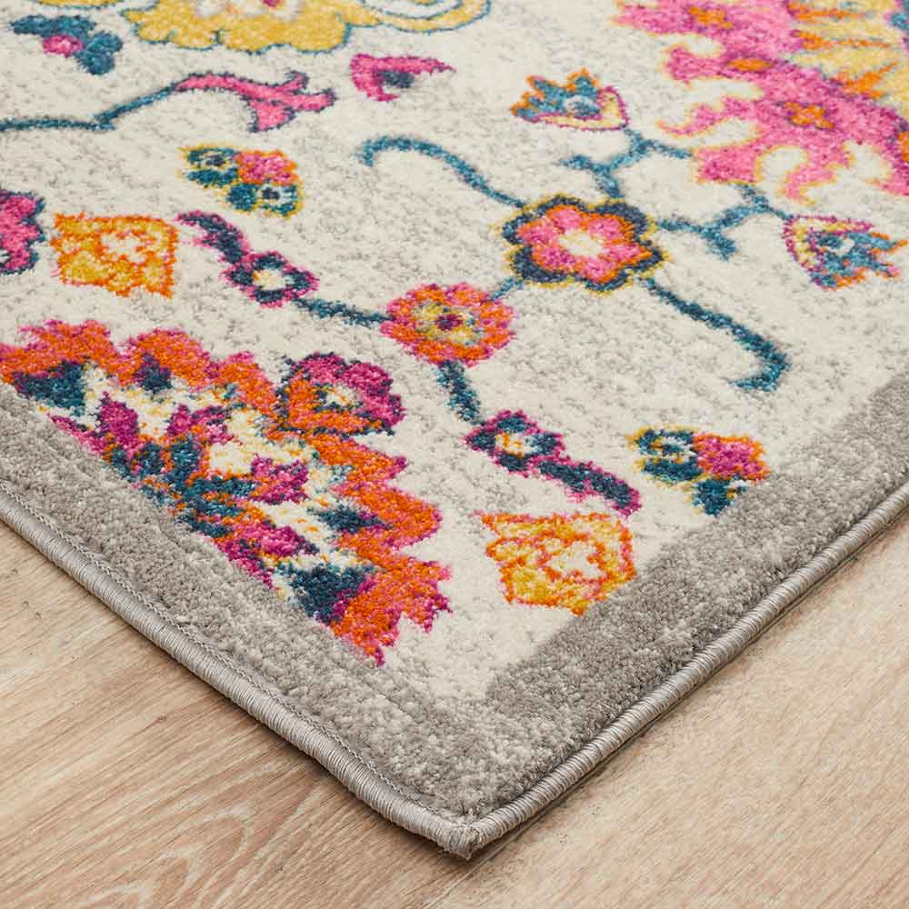 Rug Culture Babylon 208 Rug