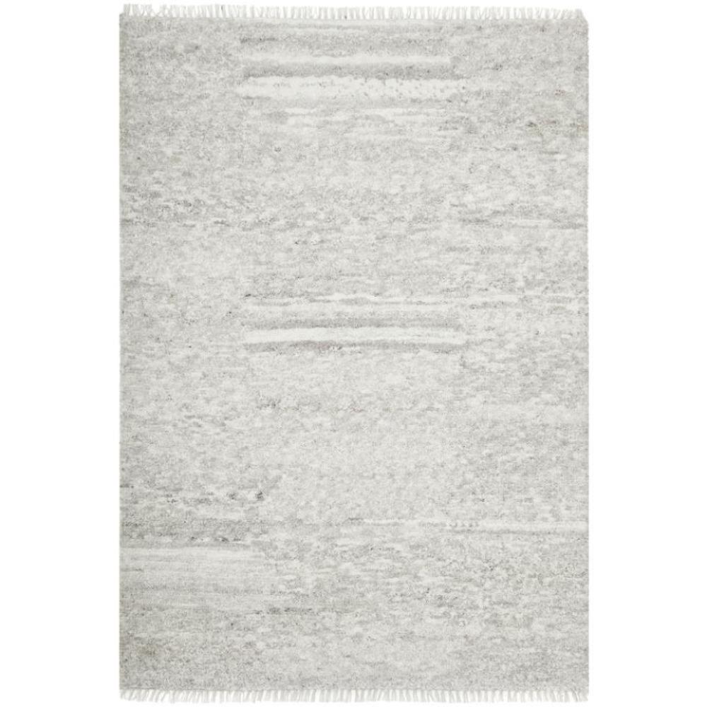 Darren Palmer Travertine Silver