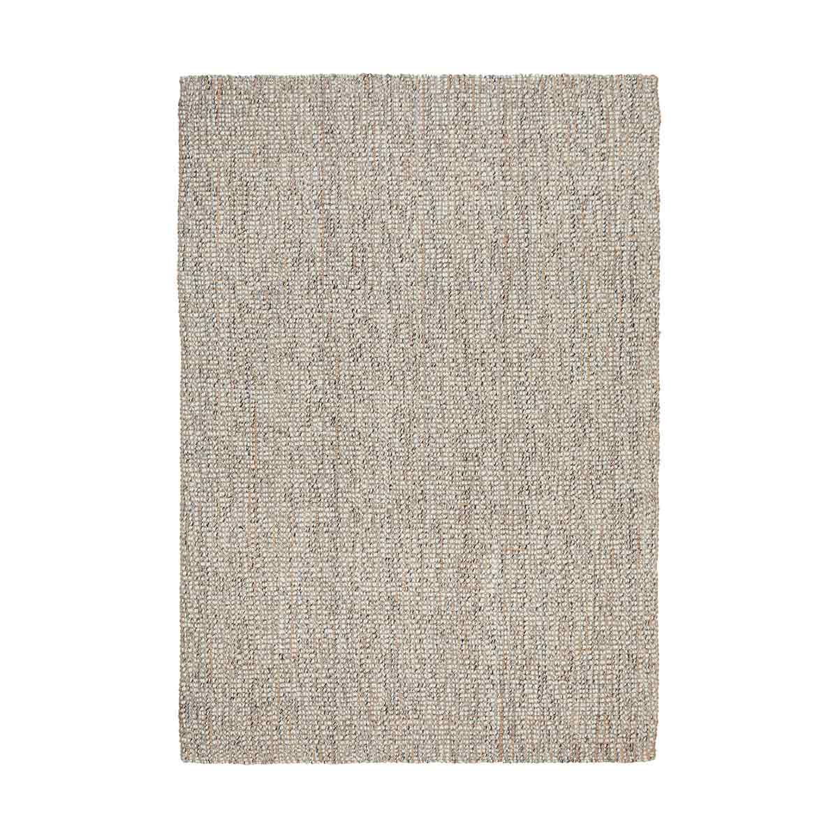 Rug Culture Arabella Rug