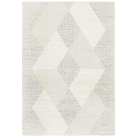 Rug Culture Alpine 833 Stone