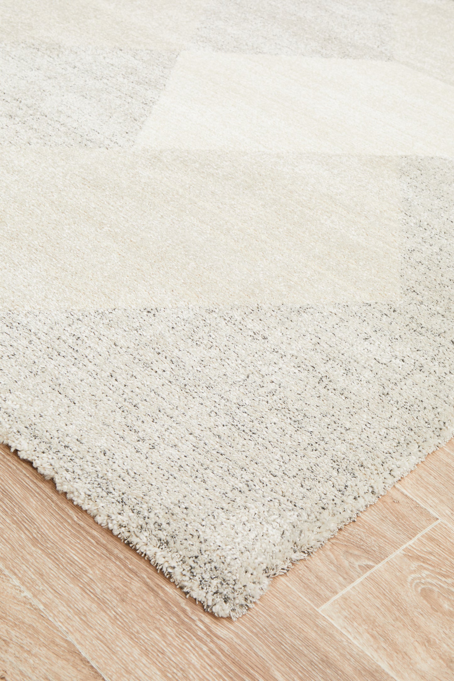 Rug Culture Alpine 833 Stone