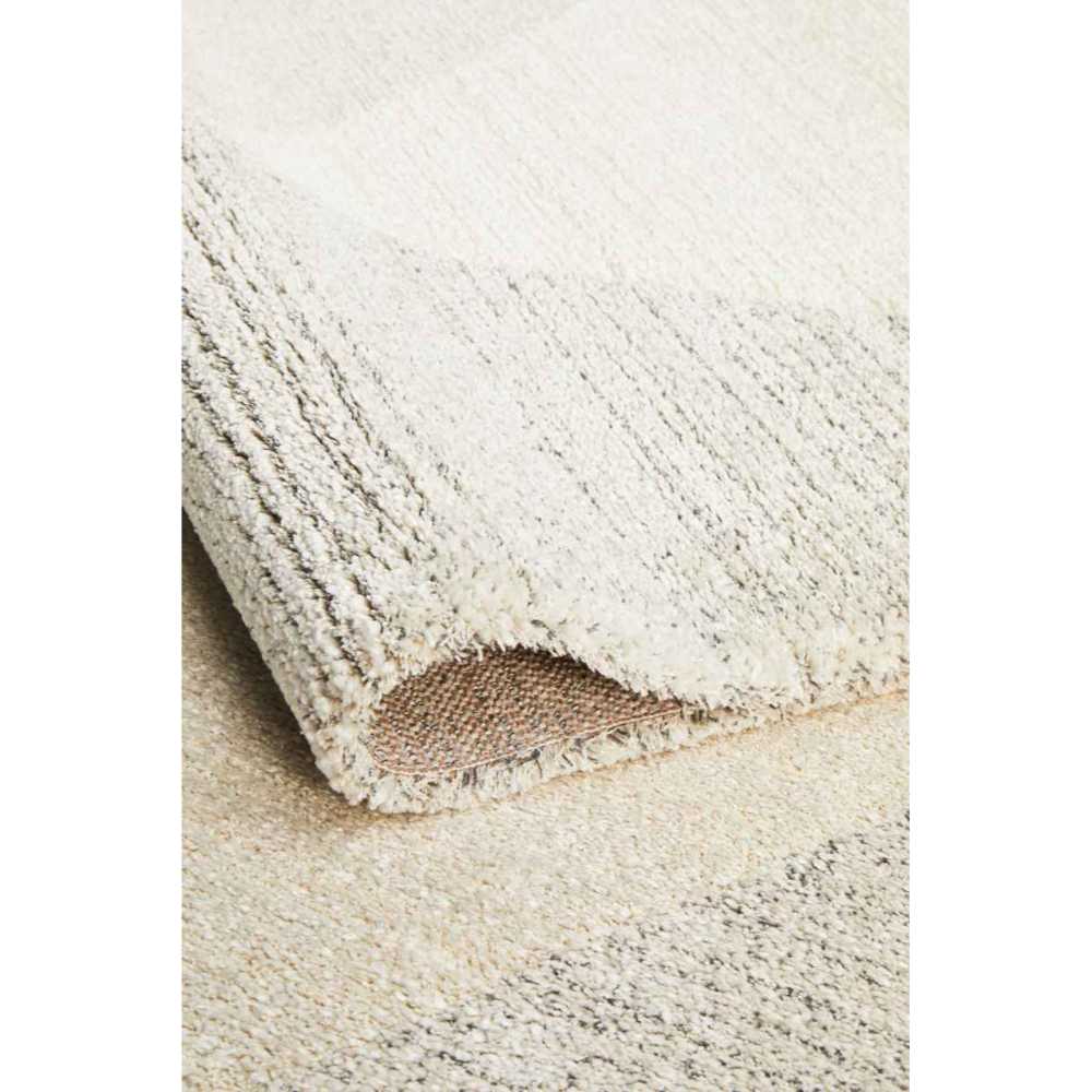 Rug Culture Alpine 833 Stone