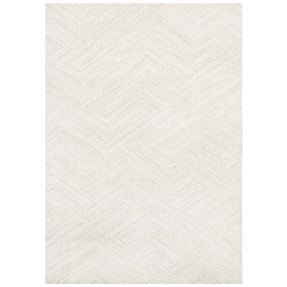 Rug Culture Alpine 844 Silver