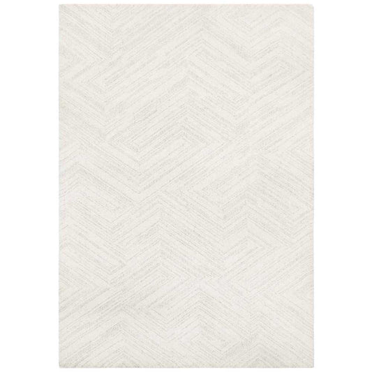 Rug Culture Alpine 844 Silver