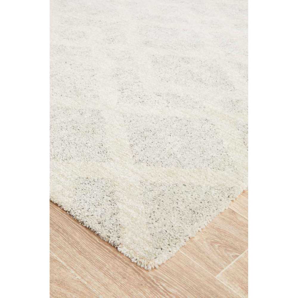 Rug Culture Alpine 855 Pebble