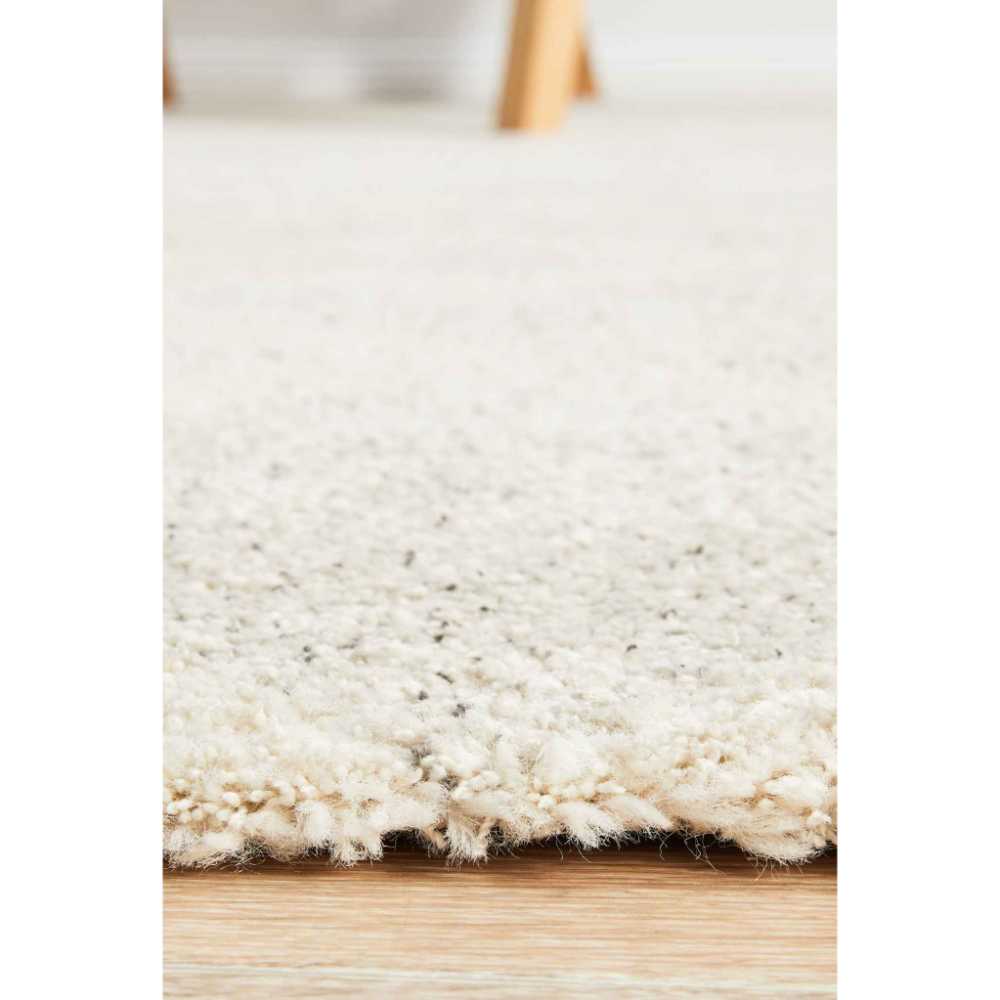 Rug Culture Alpine 855 Pebble