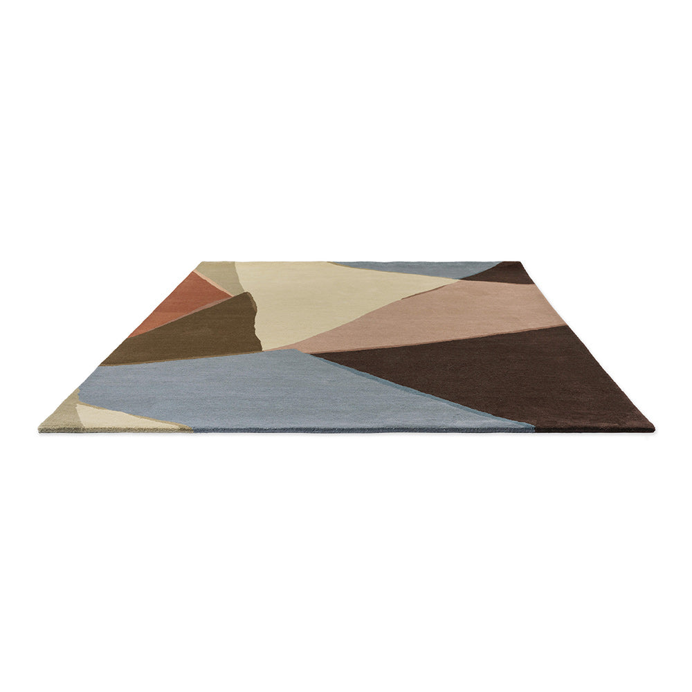 Harlequin Sumi Reflect Rug