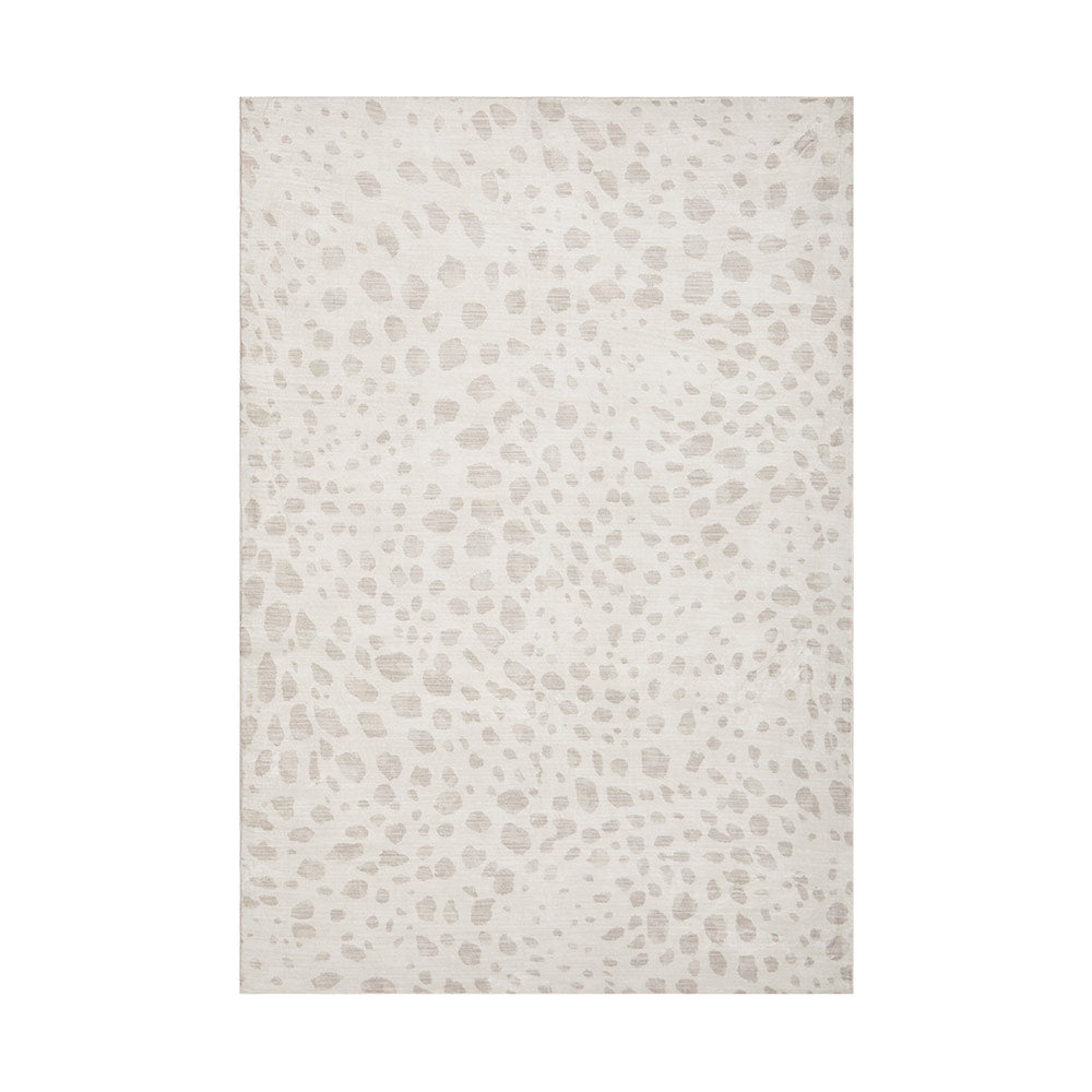 Rug Culture Revive Washable Mila Natural Rug