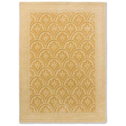 Laura Ashley Catarina Rug