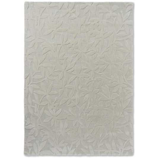 Laura Ashley Cleavers Rug