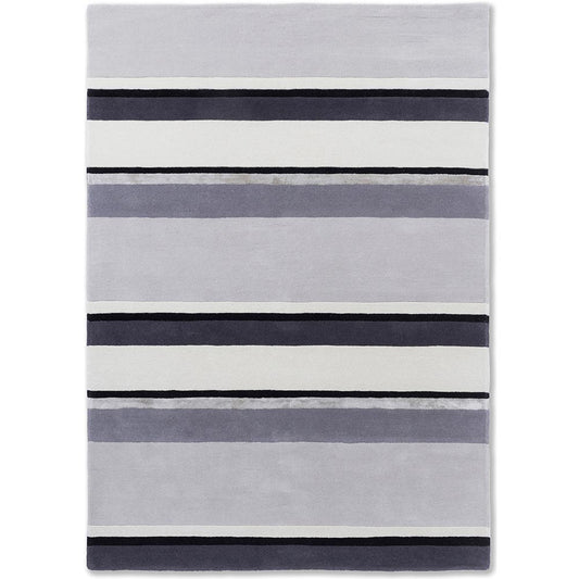 Laura Ashley Eaton Rug