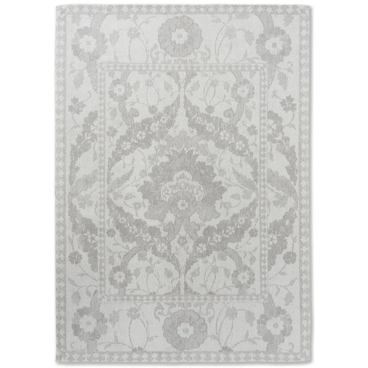 Laura Ashley Newborough Rug