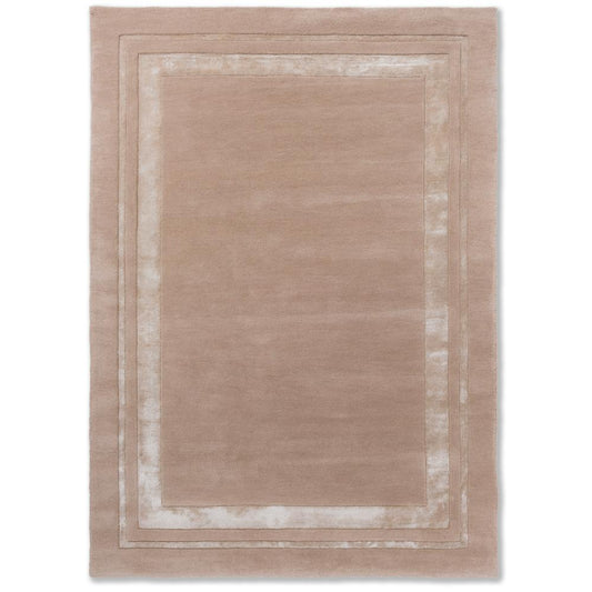 Laura Ashley Redbrook Rug