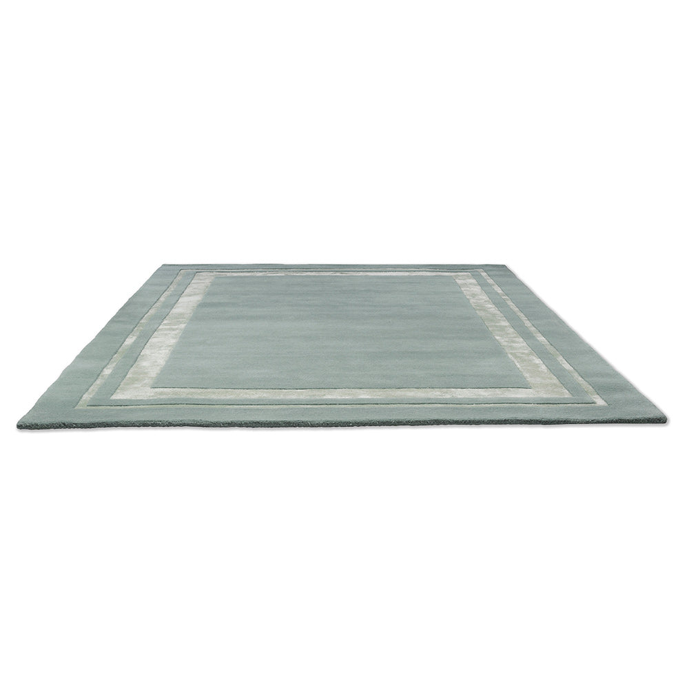 Laura Ashley Redbrook Rug
