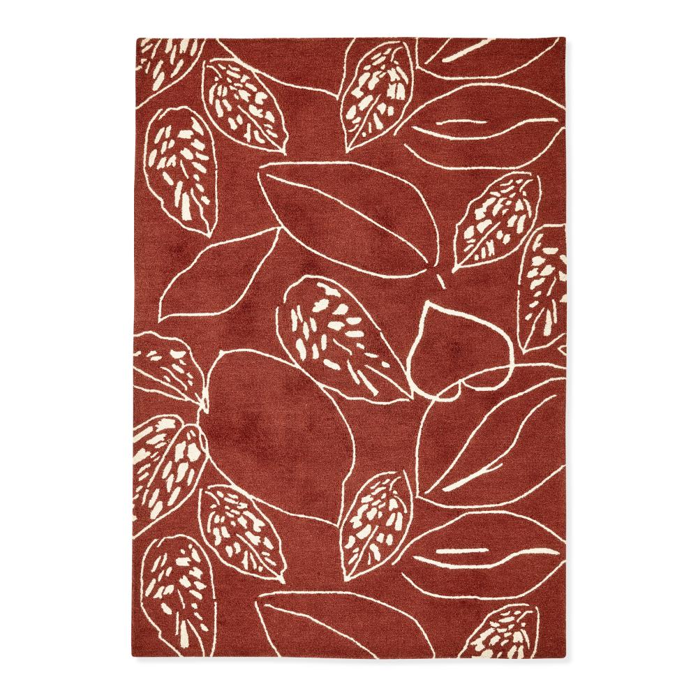 Scion Orto Rug – MyHouse