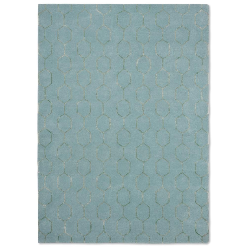 Wedgwood Gio Wool Rug Mineral - MyHouse