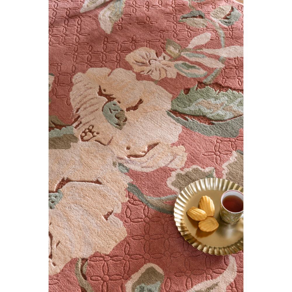 Laura Ashley Aylworth Trail Rug