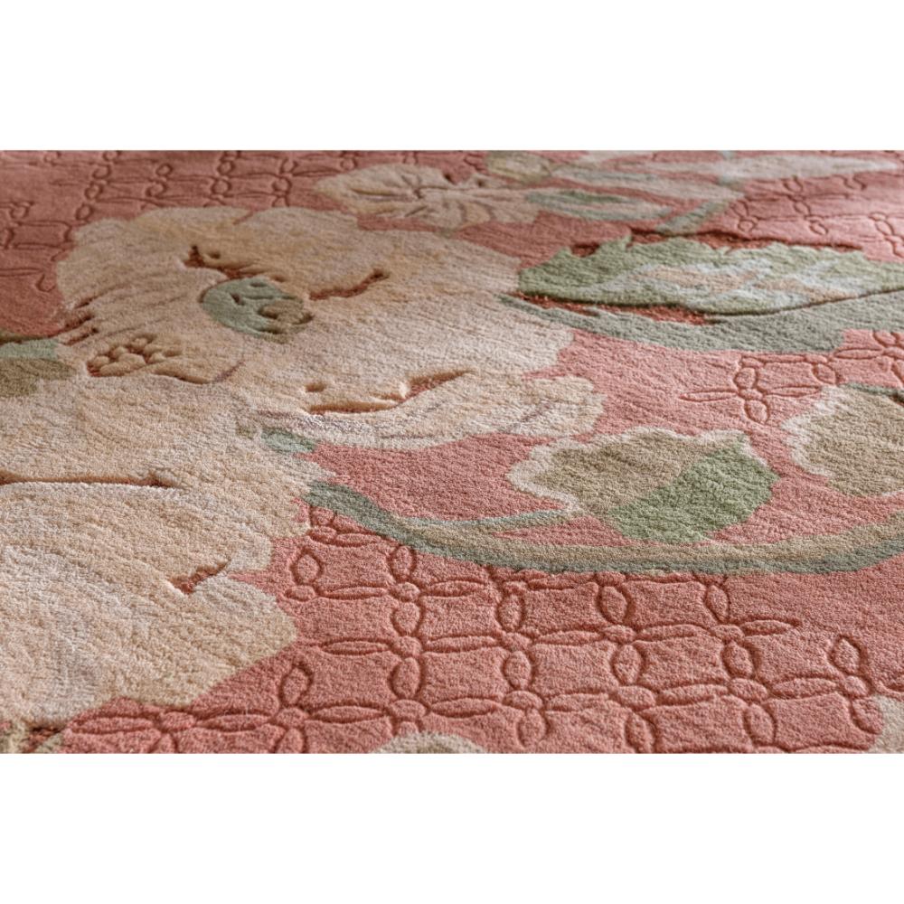 Laura Ashley Aylworth Trail Rug