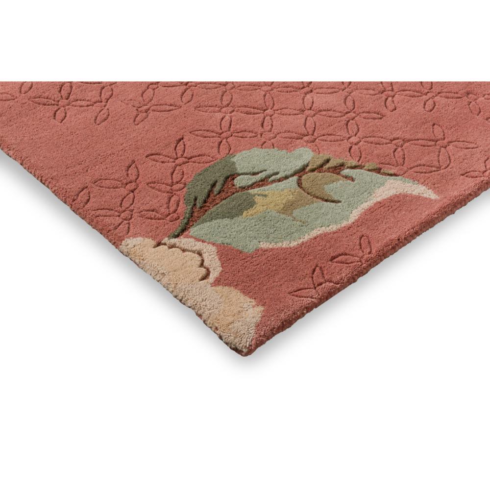 Laura Ashley Aylworth Trail Rug