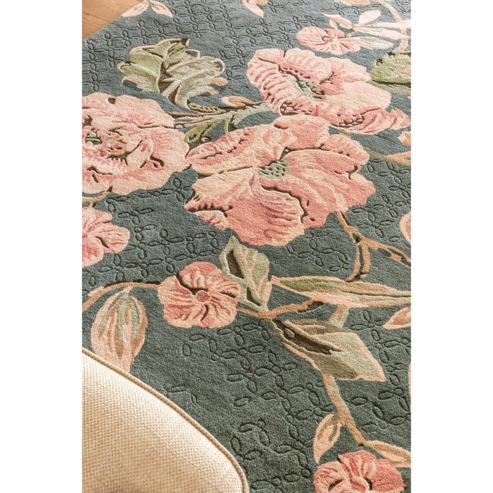 Laura Ashley Aylworth Trail Rug
