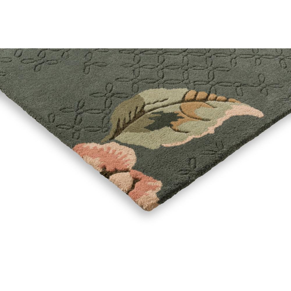 Laura Ashley Aylworth Trail Rug