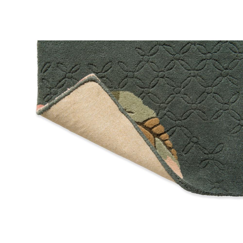 Laura Ashley Aylworth Trail Rug