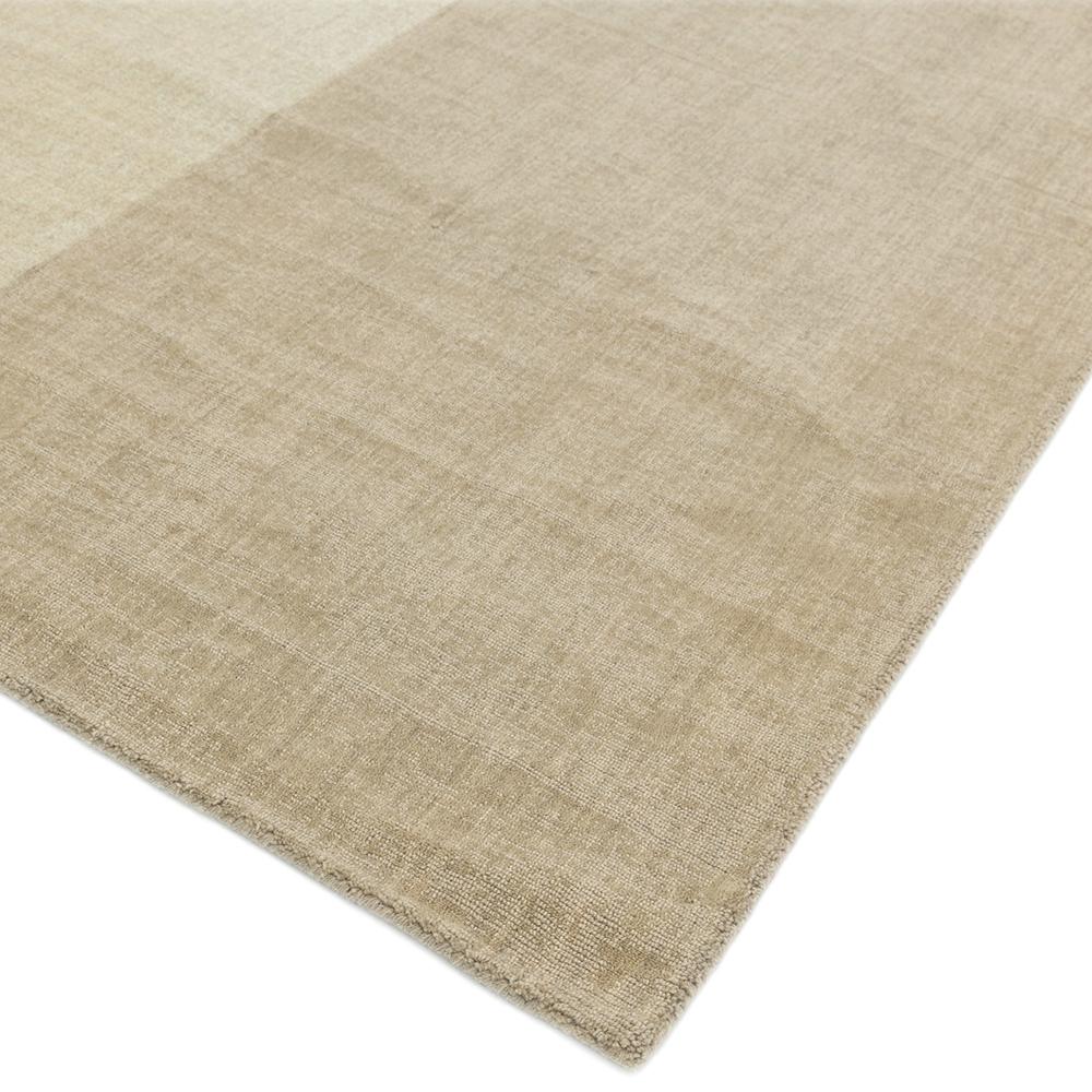Asiatic Blox Rug Copper