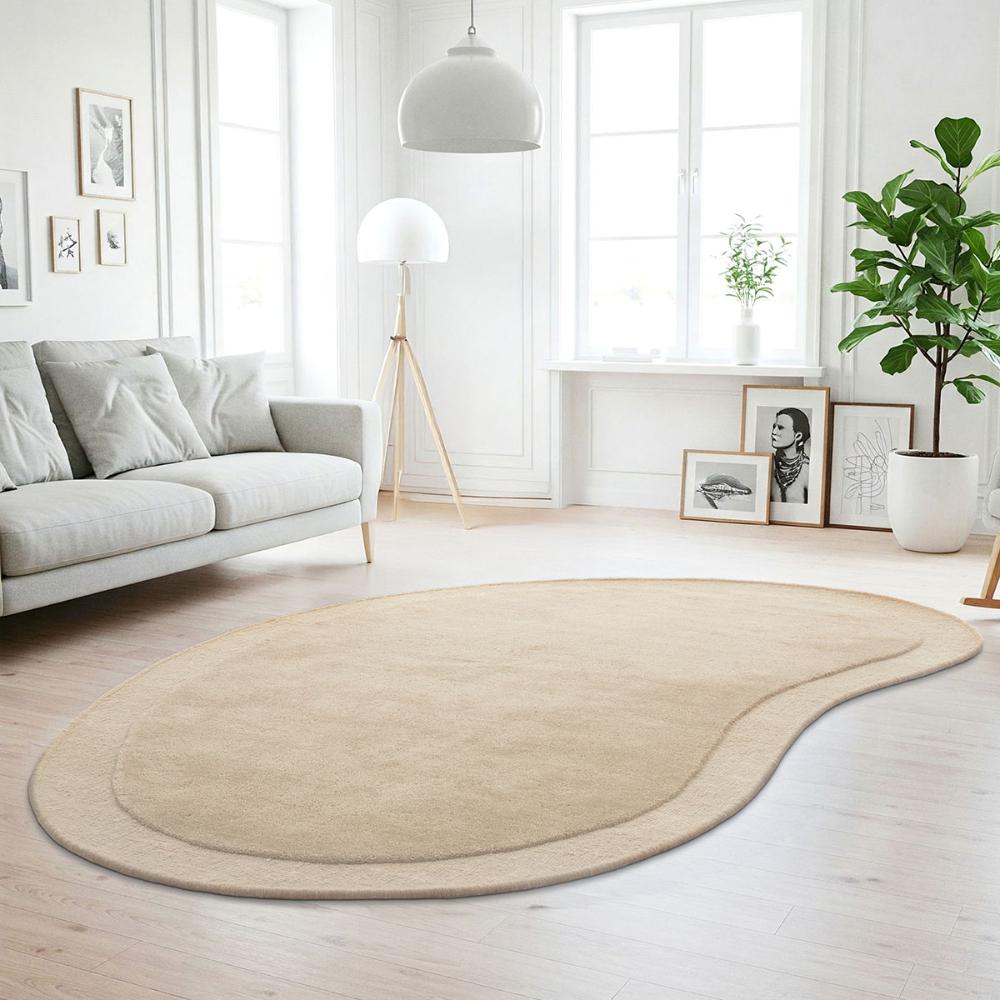 Rug Culture Cleo Rug