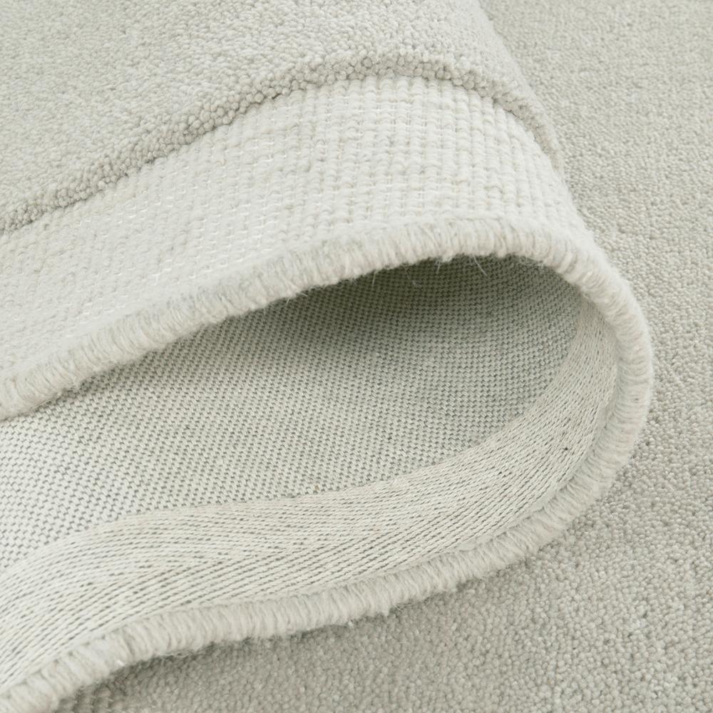 Rug Culture Cleo Rug