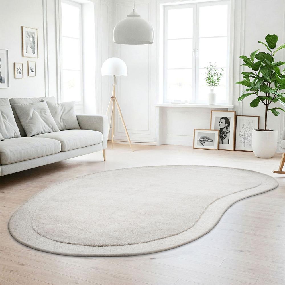 Rug Culture Cleo Rug